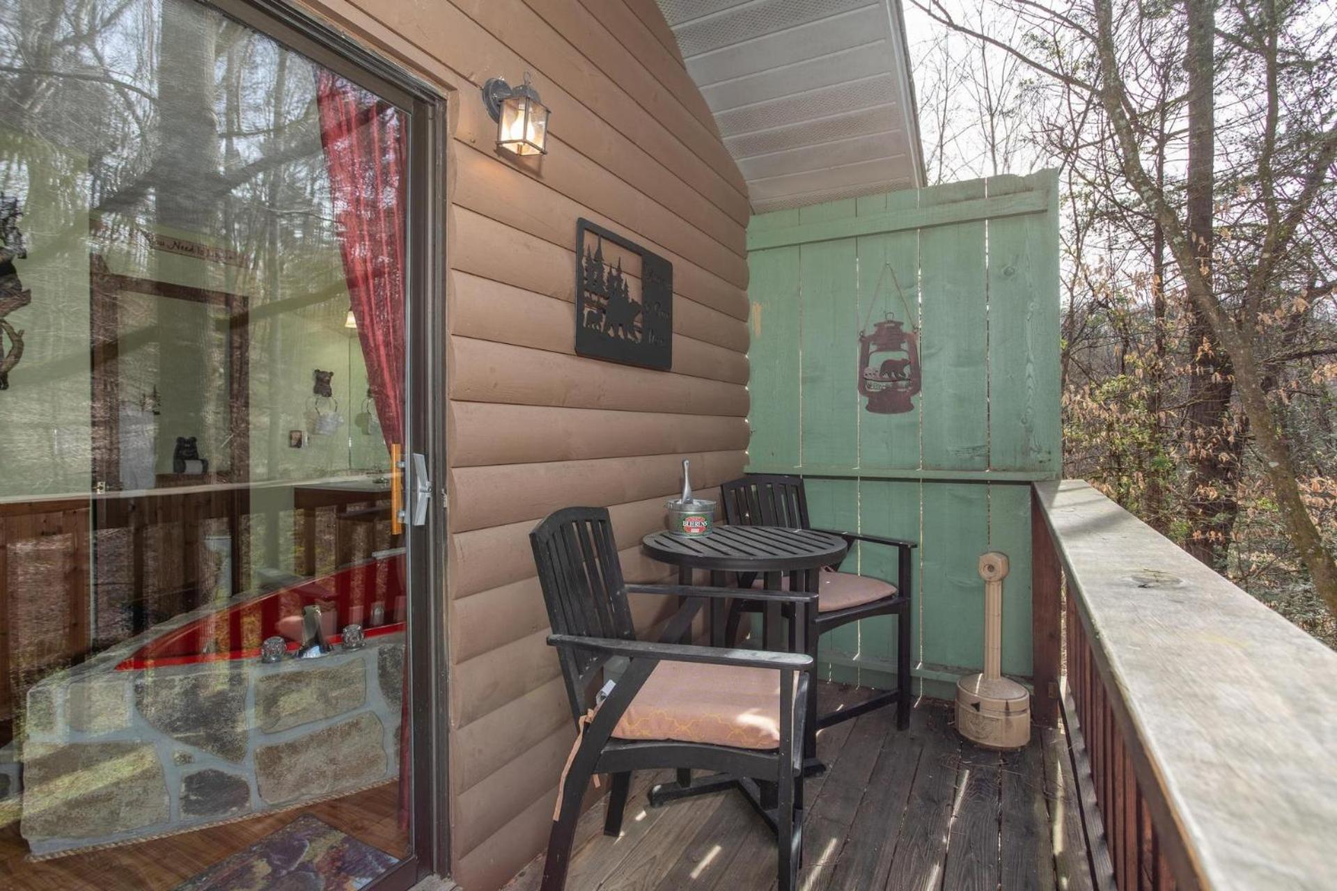 Bear Mountain Hollow-Free Dollywood Ticket- Cozy Cabin With A Hot Tub, Arcade & Deck Close To Town Pigeon Forge Kültér fotó