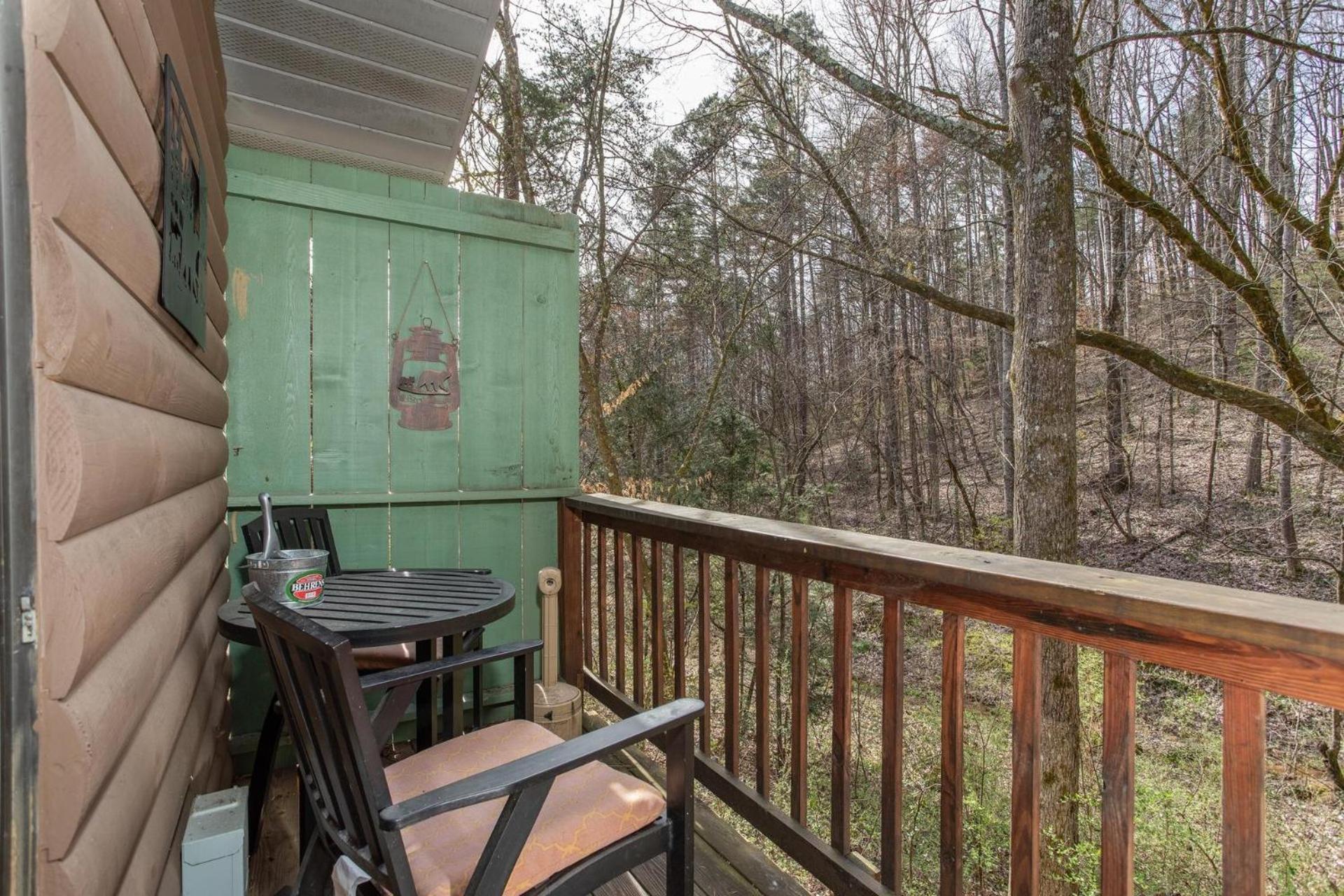 Bear Mountain Hollow-Free Dollywood Ticket- Cozy Cabin With A Hot Tub, Arcade & Deck Close To Town Pigeon Forge Kültér fotó